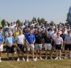 Housebuilders swing into action for Essex charities